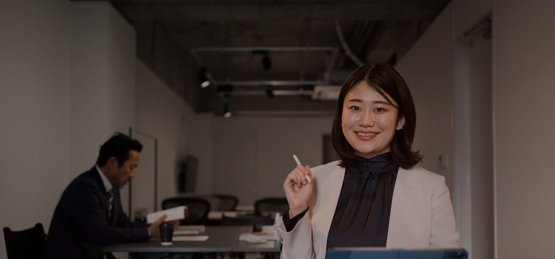 We Make it Easy to Source from China